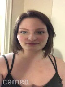 Poster for Intro video video from Jeanna Harrison