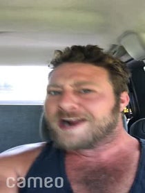 Poster for Intro video video from Colin metzger