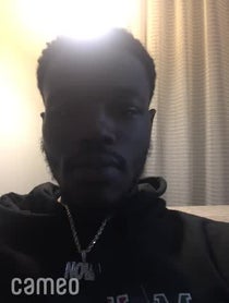 Poster for Intro video video from DC Young Fly