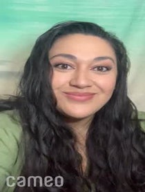 Poster for Intro video video from Kalani Faagata