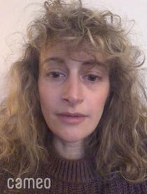 Poster for Intro video video from Jo Firestone