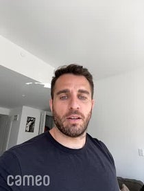 Poster for Intro video video from Anthony “Pomp” Pompliano