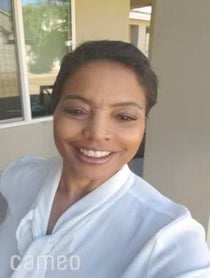 Poster for Intro video video from Judge Lynn Toler