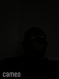 Poster for Intro video video from Ray Lewis