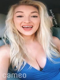 Poster for Intro video video from Anna Faith