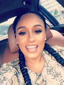 Poster for Intro video video from Tahiry jose