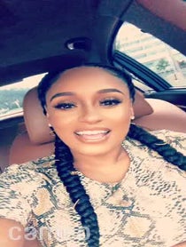 Poster for Intro video video from Tahiry jose