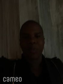 Poster for Intro video video from Miss Lawrence