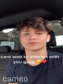 Poster for Intro video video from JAIIDEN
