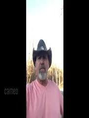 Poster for Intro video video from Tim Stark