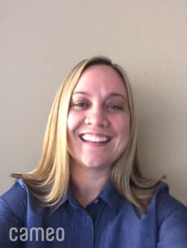 Poster for Intro video video from Jane Plank