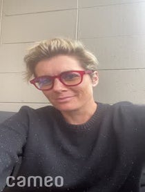 Poster for Intro video video from Rosie Mansfield