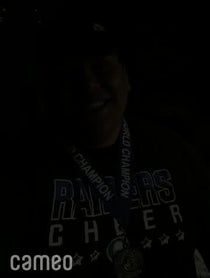 Poster for Intro video video from Bobby Morales