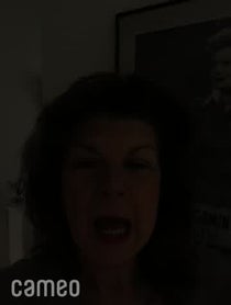 Poster for Intro video video from Elaine C Smith