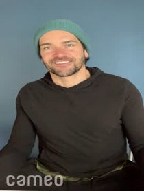 Poster for Intro video video from Jackson Hurst