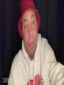 Poster for Intro video video from Slimkid3