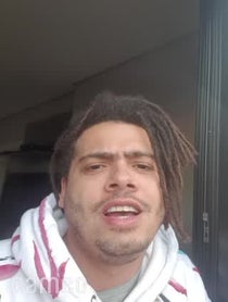 Poster for Intro video video from Seth Troxler