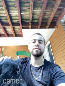Poster for Intro video video from Sam Lachow