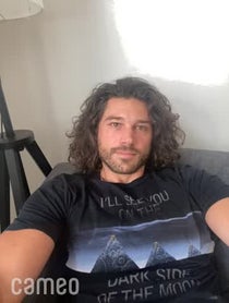 Poster for Intro video video from Trent Garrett