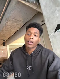 Poster for Intro video video from da’Vinchi