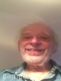 Poster for Intro video video from Austin Pendleton