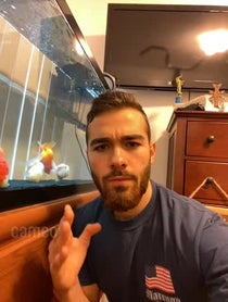 Poster for Intro video video from Luke’s Goldies