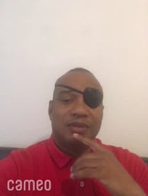 Poster for Intro video video from DJ DELANO Renaissance
