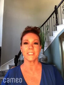 Poster for Intro video video from Kelli Finglass