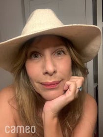 Poster for Intro video video from Ilana Levine
