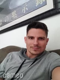 Poster for Intro video video from Sean Faris