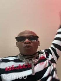 Poster for Intro video video from Duchi Da Vinchi