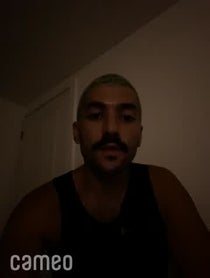 Poster for Intro video video from Hamed Zane Sinno