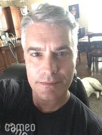 Poster for Intro video video from Rick Hearst