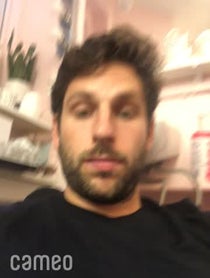Poster for Intro video video from Jason Demers