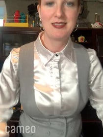 Poster for Intro video video from Kat Surth