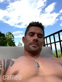 Poster for Intro video video from Joel Rush