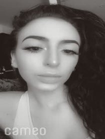 Poster for Intro video video from Lindsay Demeola