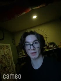 Poster for Intro video video from Kaden Mylestone