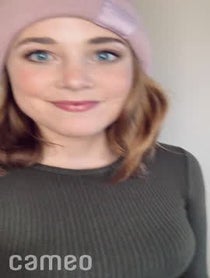 Poster for Intro video video from Erika Henningsen