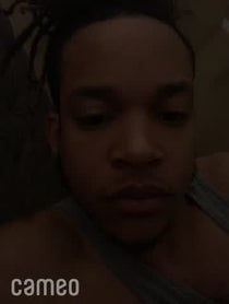 Poster for Intro video video from Devin Johnson