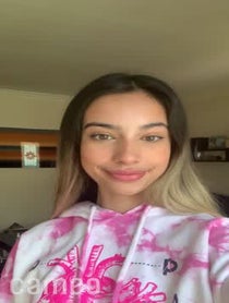 Poster for Intro video video from Kylie Cantrall