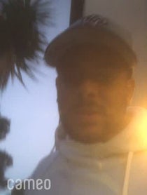 Poster for Intro video video from Corey Webster
