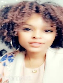 Poster for Intro video video from Demetria McKinney