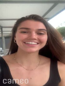 Poster for Intro video video from LETE