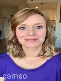 Poster for Intro video video from Megan Sikora
