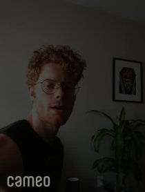 Poster for Intro video video from Nicholas Skidmore