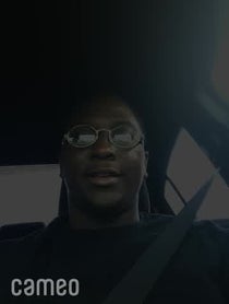 Poster for Intro video video from Dj Tonee