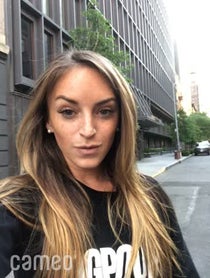 Poster for Intro video video from Emily Samuel