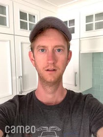Poster for Intro video video from Jeremy Howard