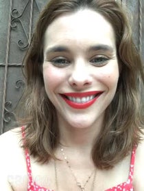 Poster for Intro video video from Susie Abromeit